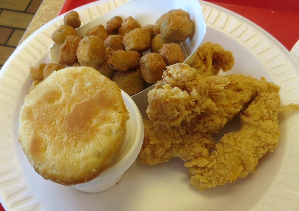 Chicken Express 10 Photos & 24 Reviews Chicken Wings Round Rock, TX Phone Number Yelp