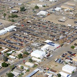 Reliable Auto Parts >> Reliable Auto Parts Auto Parts Supplies 2500 E Monroe St Yuma Reliable Auto Parts >> Reliable Auto Parts Auto Parts Supplies 2500 E Monroe St Yuma