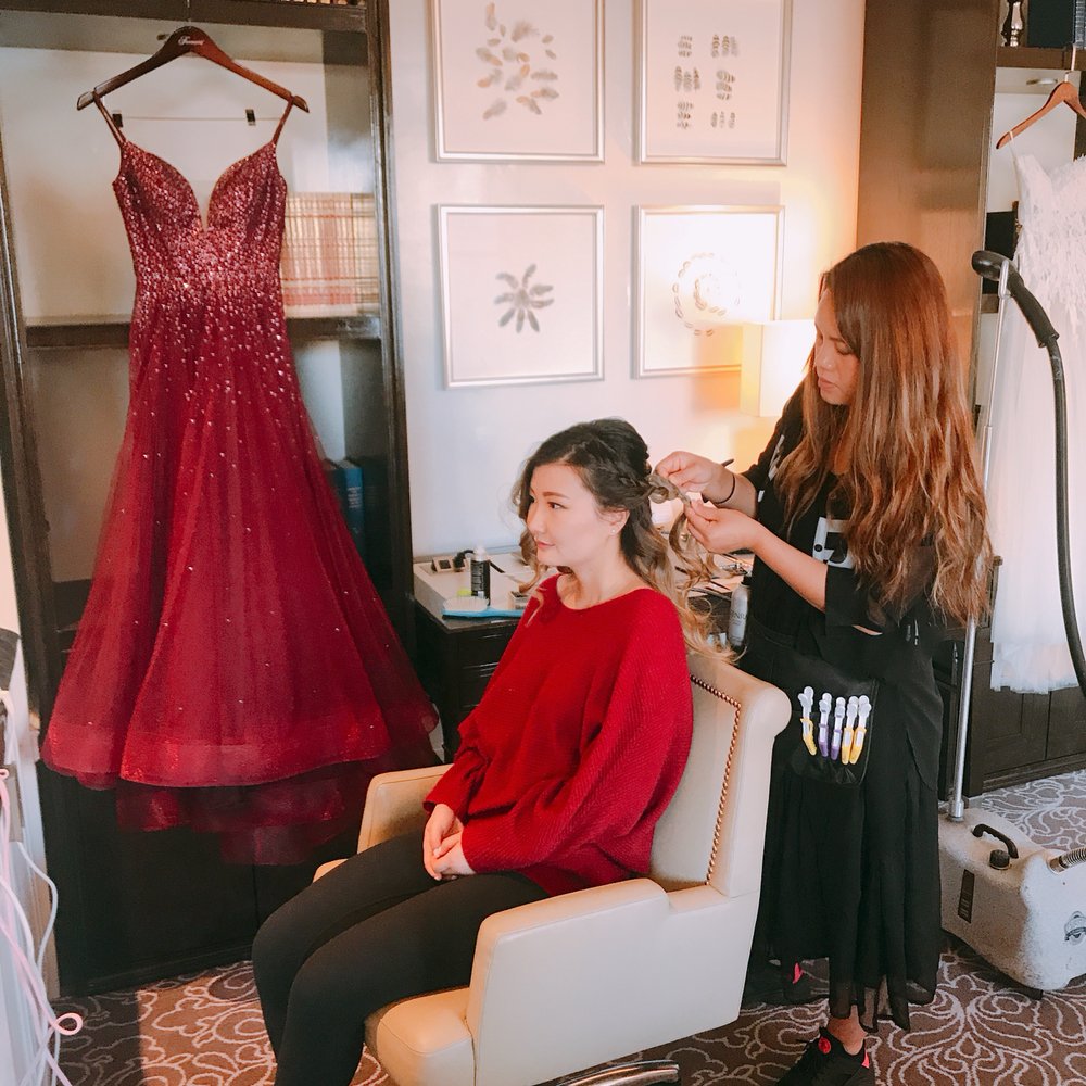 Top 10 Best Makeup Stores In San Francisco Ca Last Updated July