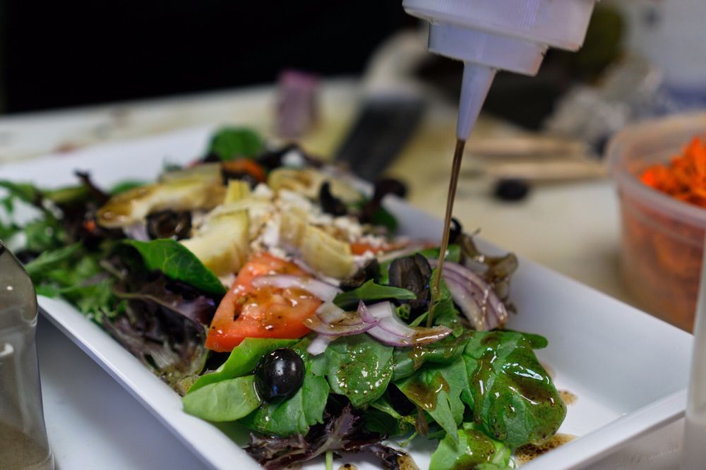 Bologna Gourmet Order Online 156 Photos & 148 Reviews Delis