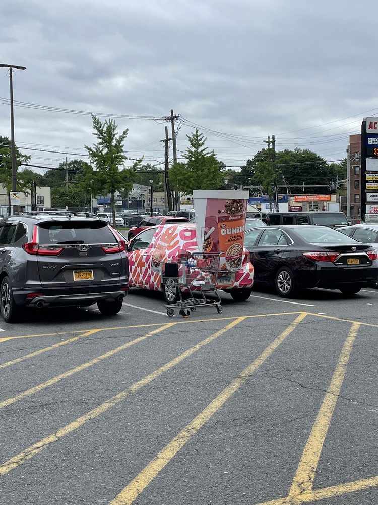 ACME Markets