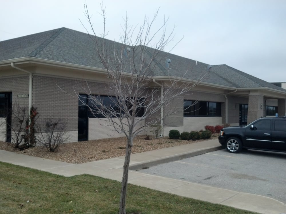 image of business Schroeder Creek Dental