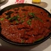 Spice Club