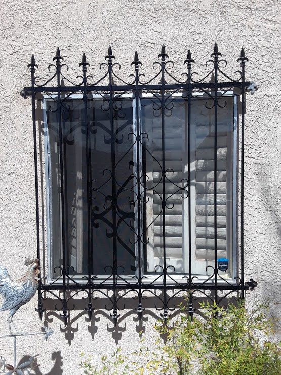 image of business Overall Handyman Services