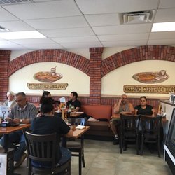 Aguila Sandwich 142 Photos 151 Reviews Sandwiches 3200 Photo Of Aguila Sandwich Tampa Fl United States