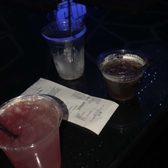 Sky KTV - 140 Photos & 184 Reviews - Bars - 1017 Front St, Old Sky KTV - 140 Photos & 184 Reviews - Bars - 1017 Front St, Old