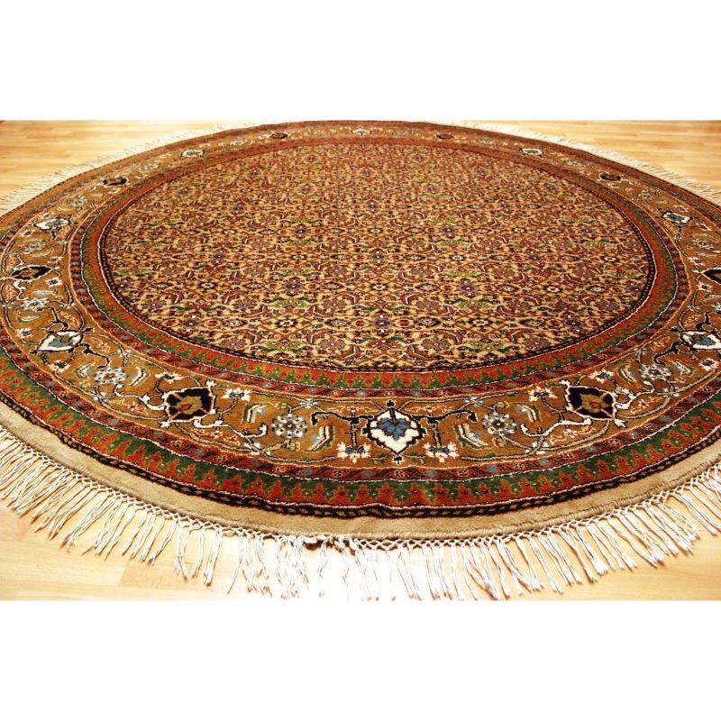 Rug Depot Persian Rugs San Francisco Santa Cruz - Area Rugs San Francisco Ca Rug Depot Persian Rugs San Francisco Santa Cruz - Area Rugs San Francisco Ca