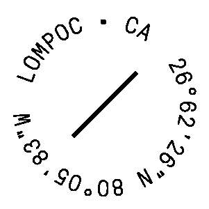 Central Coast Realty Group