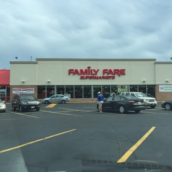 New Front Former Bag N Save At 50th Grover Yelp