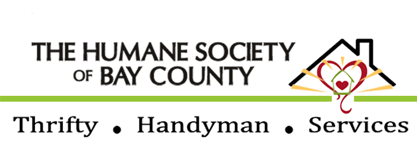 Thrifty Handyman Services