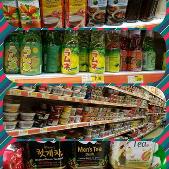 Super H Mart Doraville Food Court Super H Mart Doraville Food Court