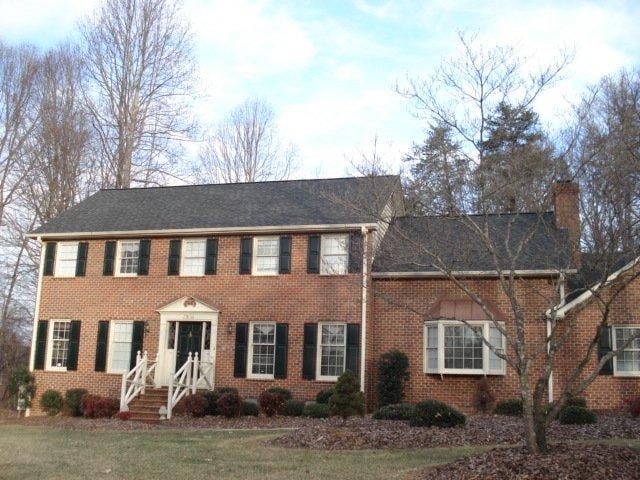 Gate City Renovations