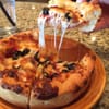 Pizza House