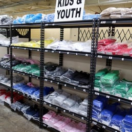 Marios Clothing Store San Diego Marios Clothing Store San Diego