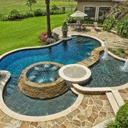 Keith Zars Pools 39 Photos 17 Reviews Pool Cleaners 17427 Event Grand Photo Of Keith Zars Pools San Antonio Tx United States