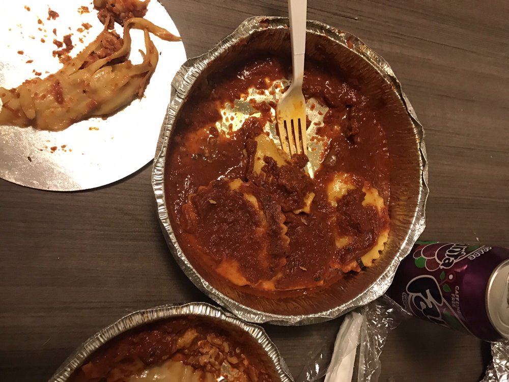 Auto One Arlington Tx >> Italy Pasta Pizza & Subs - Order Food Online - 37 Photos ... Auto One Arlington Tx >> Italy Pasta Pizza & Subs - Order Food Online - 37 Photos ...