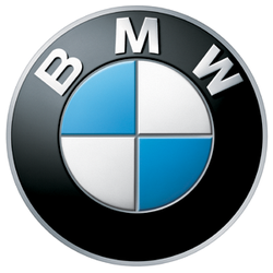 Open Road Bmw >> Open Road Bmw 21 Photos 144 Reviews Car Dealers 731 Route 1 Open Road Bmw >> Open Road Bmw 21 Photos 144 Reviews Car Dealers 731 Route 1