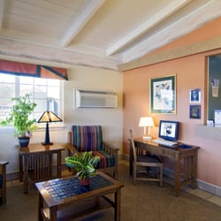 Americas Best Value Inn Suites 19 Photos 16 Reviews Hotels Photo Of Americas Best Value Inn Suites Oroville Ca United States