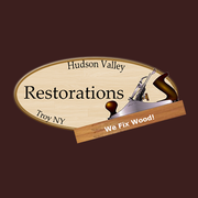 Furniture Repair Service 154 Delaware Ave Hudson Valley Restorations