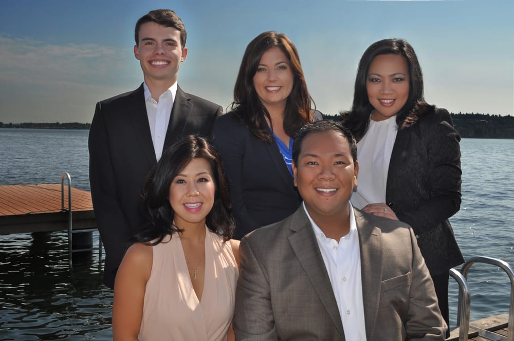 Carpe Diem Group of Keller Williams