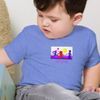 Steeloyal gift card