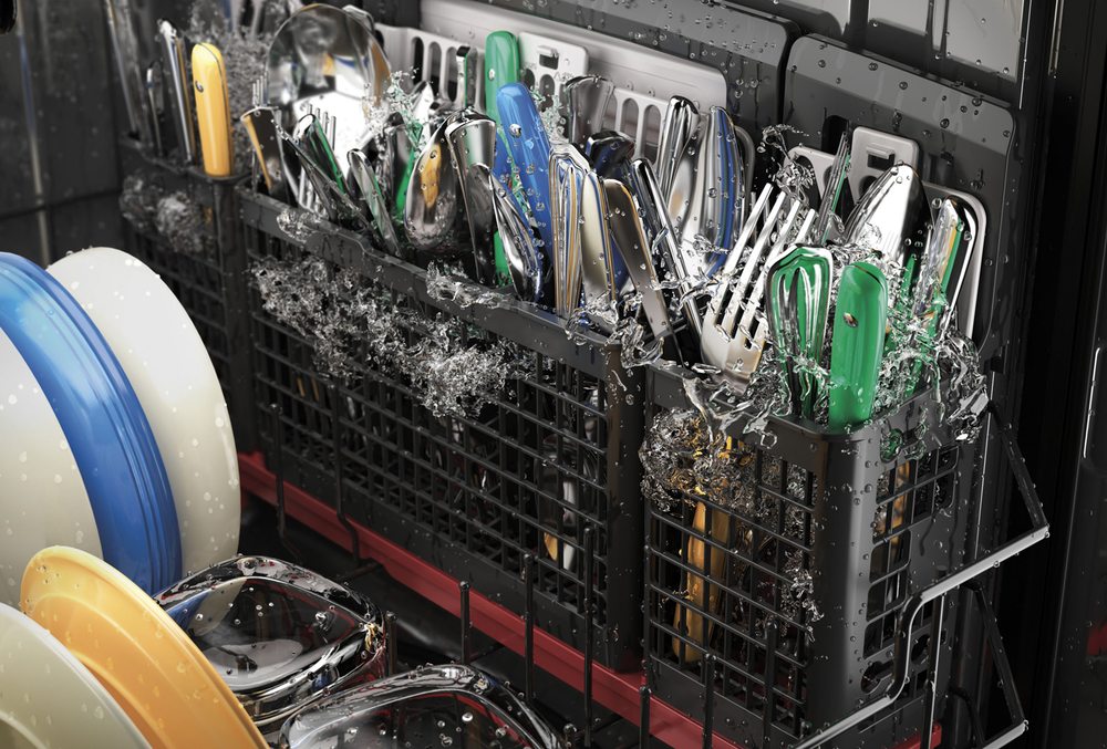 5 Star Appliance Repair