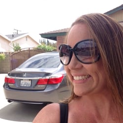 Aaero Sweet Auto Brokers 57 Reviews Car 2926 E Photo Of Aaero Sweet Auto Brokers Anaheim Ca United States Love My