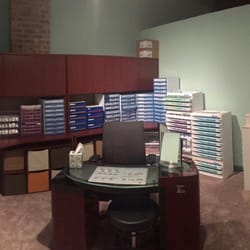 melrose eye care 23