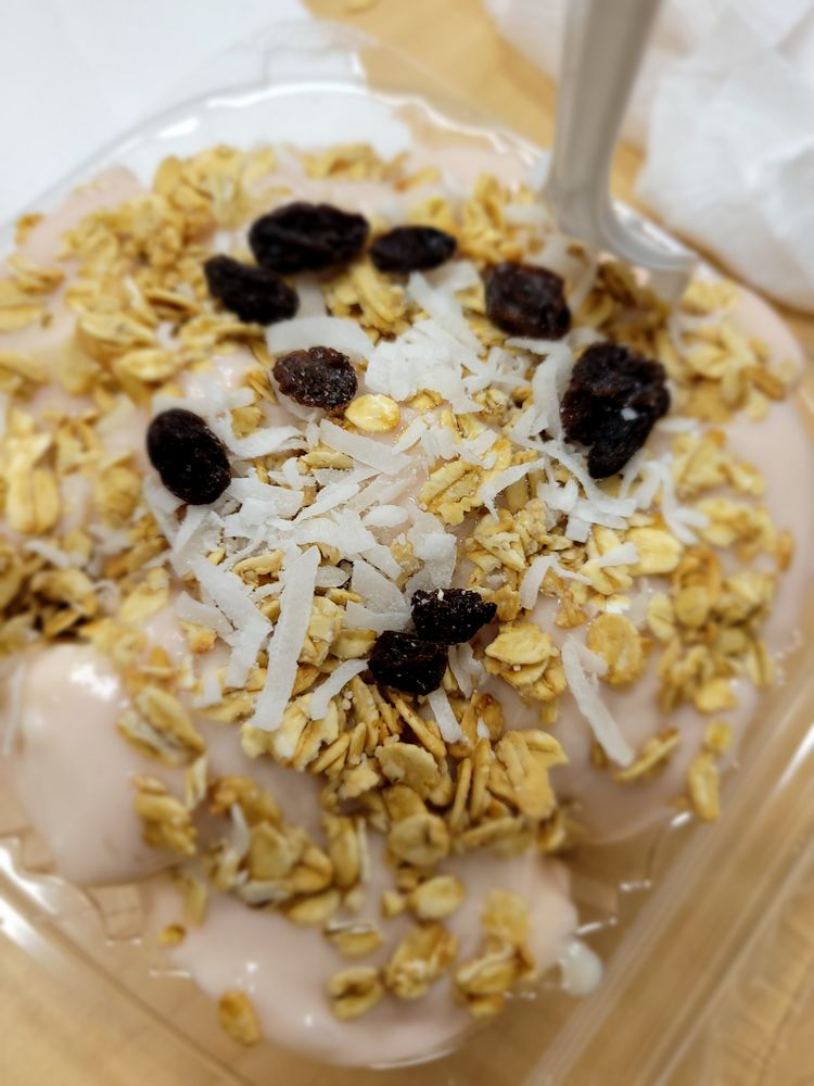 El Chamango
