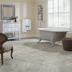 Barber Home Furnishings Request A Quote 11 Photos Furniture Photo Of Barber Home Furnishings Fairbury Ne United States