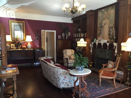 Weaverville Hotel Emporium 481 Main St Ca Hotels Weaverville Hotel Emporium 481 Main St Ca Hotels Motels Mapquest