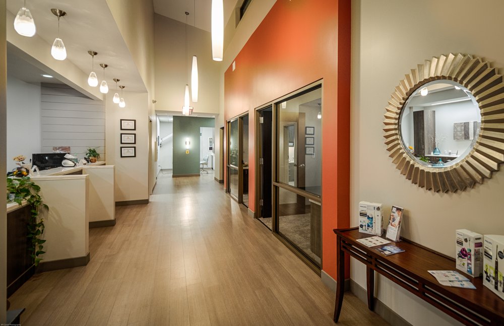 image of business Fuquay Family Dentistry