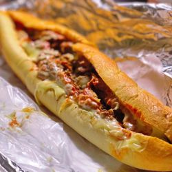 The Best 10 Italian Restaurants In Allentown Pa Last Updated The Best 10 Italian Restaurants In Allentown Pa