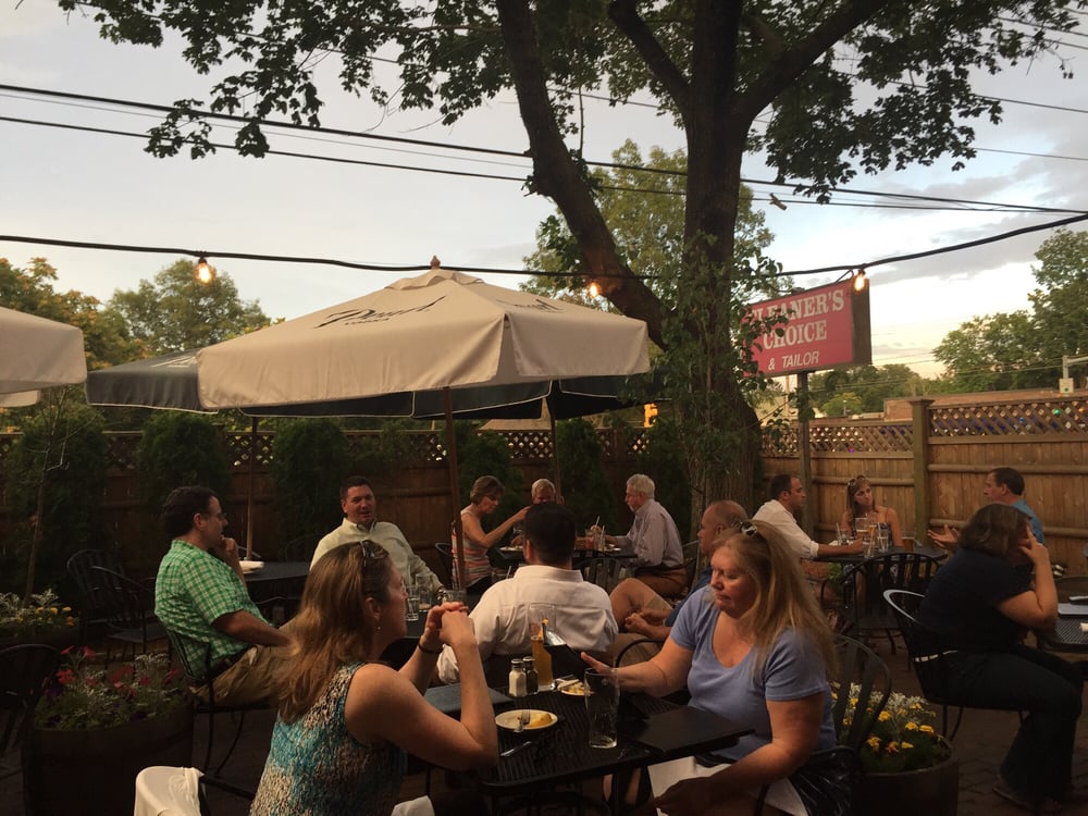 Stone’s Public House 90 Photos & 241 Reviews American (New) 179