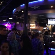 Toby Keith I Love This Bar Grill Closed 188 Photos 486 Photo Of Toby Keith I Love This Bar Grill Rancho Cucamonga Ca