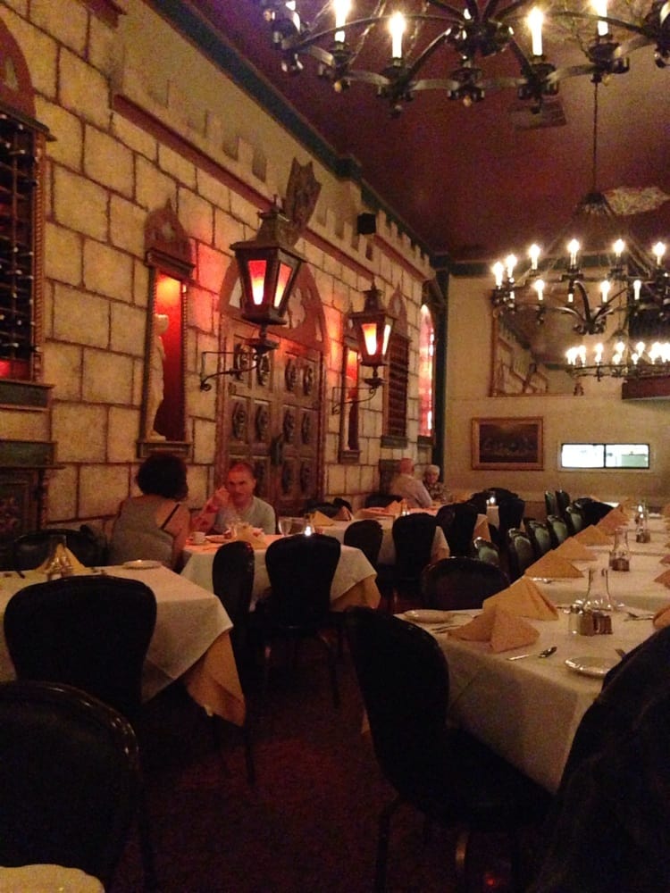 Yelp Best Italian Restaurants San Francisco Yelp Best Italian Restaurants San Francisco