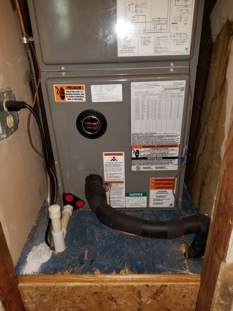 image of business Albee