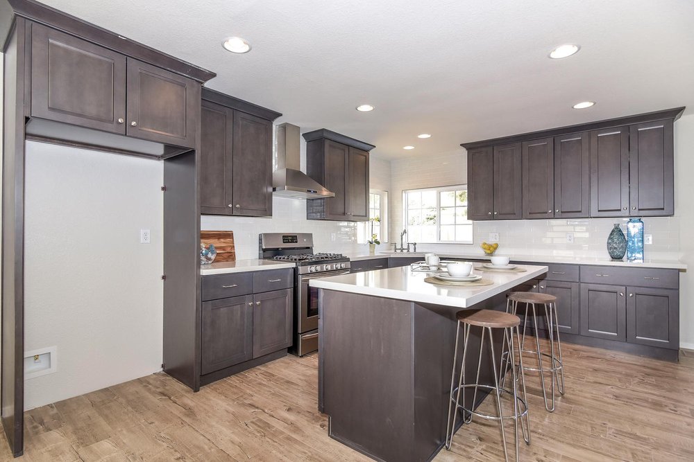 image of business Design District