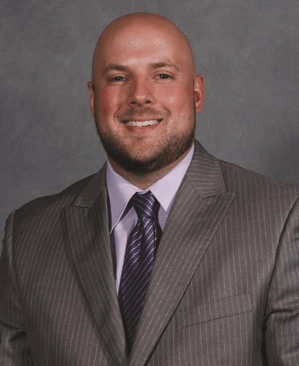 Kevin McMillan - State Farm Insurance Agent