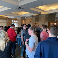 Yelp Reviews For Sixth Floor Museum At Dealey Plaza 757 Photos