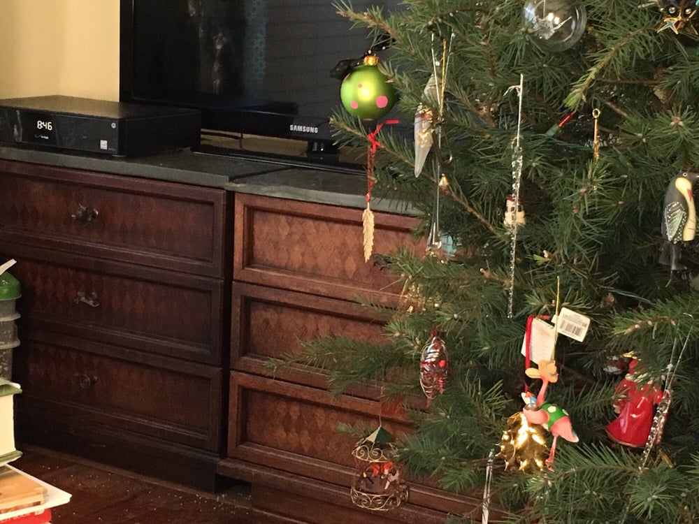 Englishtown Antiques & Used Furniture 15 Photos & 25 Reviews Antiques 42 Main St