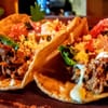 Three Floyds Brewery & Pub