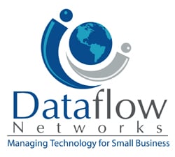 Dataflow Networks