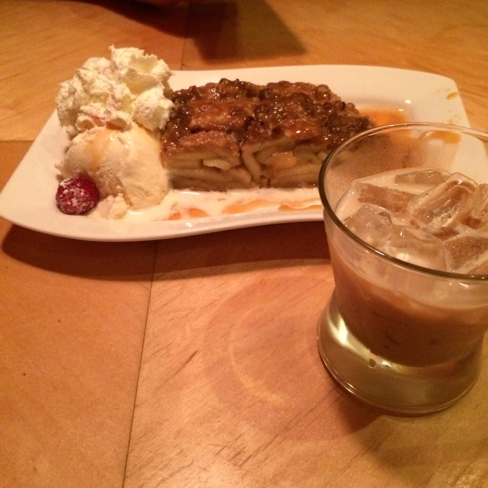 Italian Restaurants Setauket Italian Restaurants Setauket