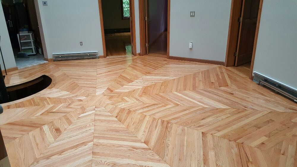 image of business ScreenCoat Painting & Flooring