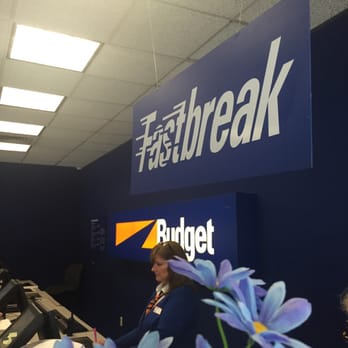 Budget Car Rental Philadelphia Pa Budget Car Rental Philadelphia Pa