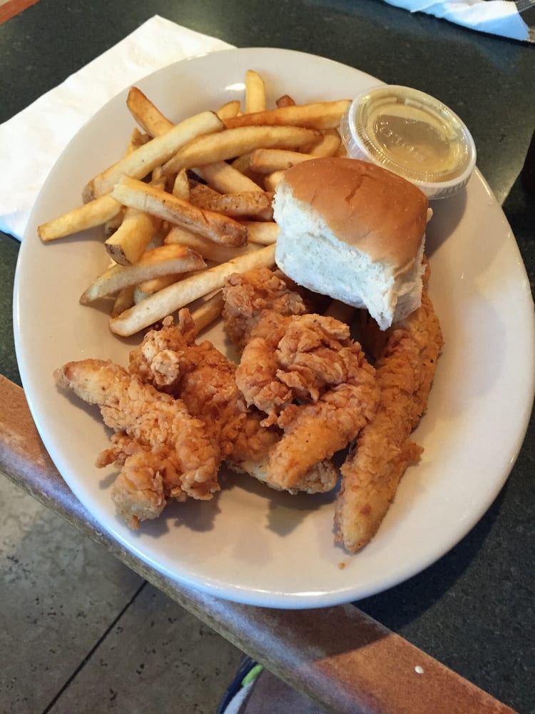 Dixie Chicken and Ribs 14 Photos & 22 Reviews Chicken Wings 6264 Argonne Blvd, Lakeview