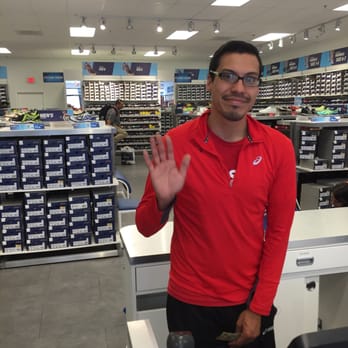 asics outlet store san diego asics outlet store san diego