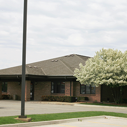 Immediate Care Rockford Il >> Physicians Immediate Care South Alpine A E 3475 S Immediate Care Rockford Il >> Physicians Immediate Care South Alpine A E 3475 S