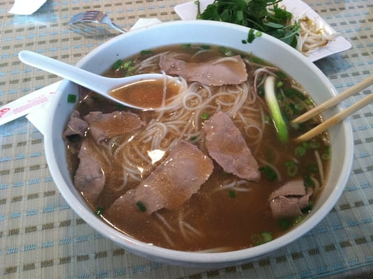 Thep Thai Restaurant Fayetteville Ar Thep Thai Restaurant Fayetteville Ar